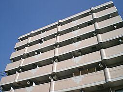 大阪市住吉区苅田２丁目