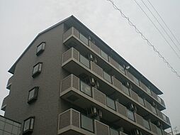 大阪市住吉区我孫子西２丁目