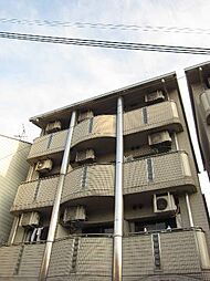 大阪市住吉区山之内３丁目