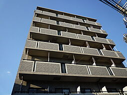 大阪市住吉区山之内１丁目