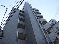 大阪市住吉区苅田７丁目