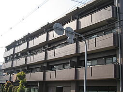 大阪市住吉区南住吉２丁目