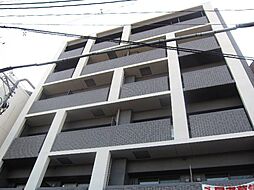 大阪市住吉区山之内３丁目