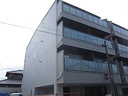 大阪市住吉区山之内１丁目