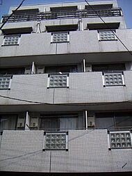 大阪市住吉区山之内４丁目