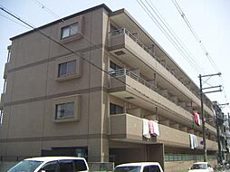 大阪市住吉区杉本１丁目