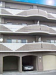 大阪市住吉区我孫子５丁目