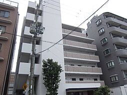 大阪市住吉区我孫子西２丁目