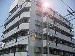 大阪市住吉区杉本１丁目