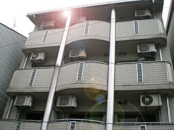 大阪市住吉区山之内３丁目