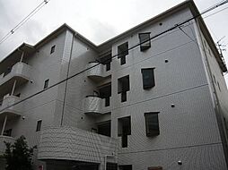 大阪市住吉区山之内３丁目