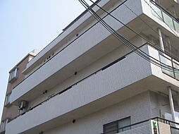 大阪市住吉区殿辻２丁目