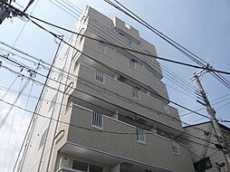 大阪市住吉区苅田７丁目