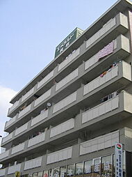 大阪市住吉区長居東３丁目