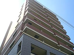 大阪市住吉区我孫子東１丁目