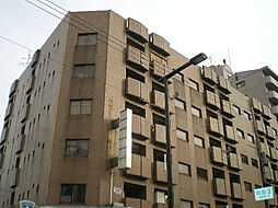 大阪市住吉区苅田３丁目