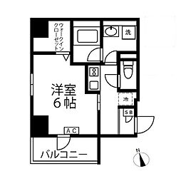 市川市南八幡４丁目