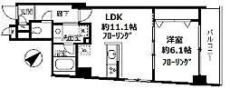 市川市南八幡５丁目