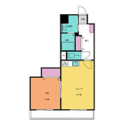 江戸川区新堀１丁目