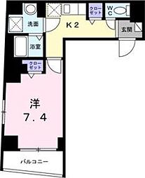 仮称;南八幡4丁目マンション