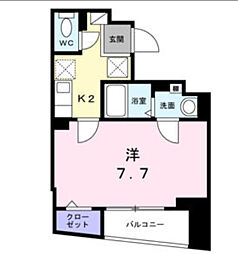 仮称;南八幡4丁目マンション