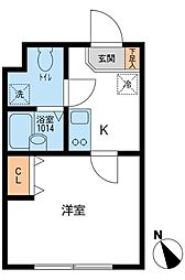 パラッツオ・ボニ―タ