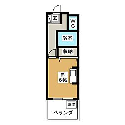 ラウンドエイト第1