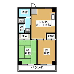 アメニティヴィラ