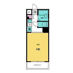 ビューパレー市川
