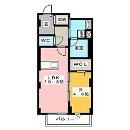 ノルデランテ篠崎