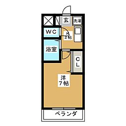 エクセル貴多川第7