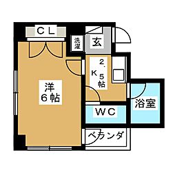 スクエア本八幡