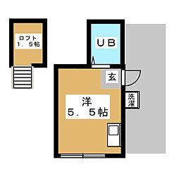 リバーサイド・タビラ