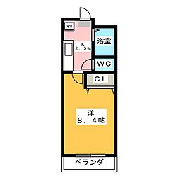 市川市東大和田１丁目