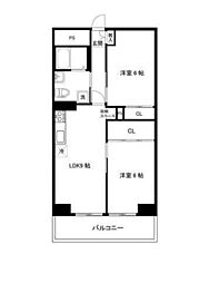 セントラルハイツいちのえ