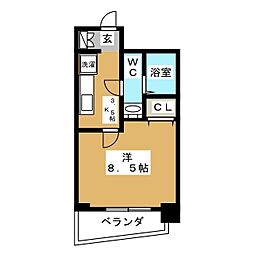 ＭＡＸＩＶ一之江