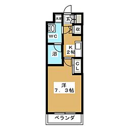 プライムレジデンス市川