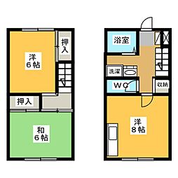 パインクレストV