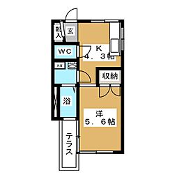 市川市南八幡２丁目