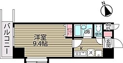 ダイヤマンション