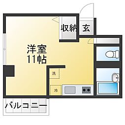 ＳＡＰ本八幡IV