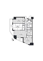 レ・ソール本八幡