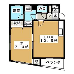 ラジェンテユウ