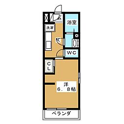 リブリ・南八幡