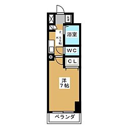 S-FORT本八幡Mairie