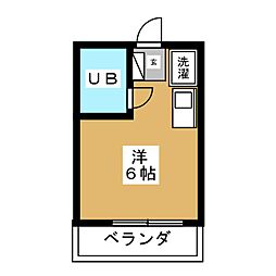 アローシャインIII
