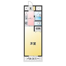 市川市東大和田１丁目