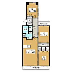 テラス本八幡