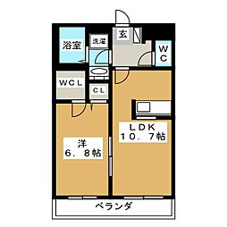 エルヴェ松江