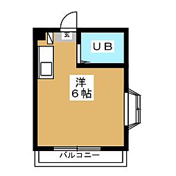 エクセル須賀
